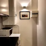 De 30m2 Agreable Et Chaleureux Apartamento *